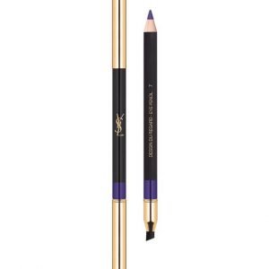 Yves Saint Laurent Dessin Du Regard Eye Liner Various Shades 7