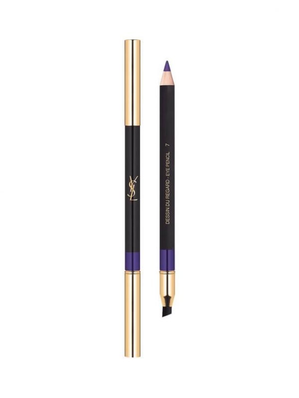 Yves Saint Laurent Dessin Du Regard Eye Liner Various Shades 7