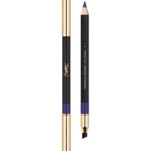 Yves Saint Laurent Dessin Du Regard Eye Pencil Silmänrajauskynä