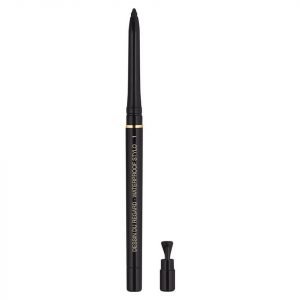 Yves Saint Laurent Dessin Du Regard Stylo Waterproof Eyeliner Various Shades 1