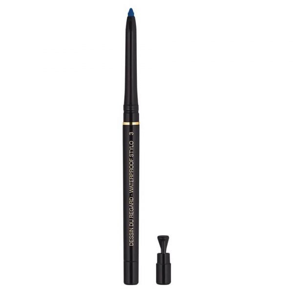 Yves Saint Laurent Dessin Du Regard Stylo Waterproof Eyeliner Various Shades 3