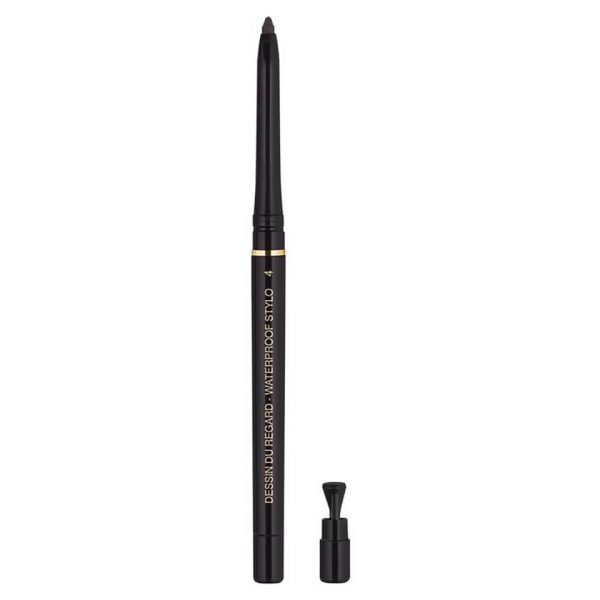 Yves Saint Laurent Dessin Du Regard Stylo Waterproof Eyeliner Various Shades 4