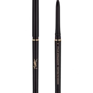 Yves Saint Laurent Dessin Du Regard Stylo Wp Eye Pencil Silmänrajauskynä