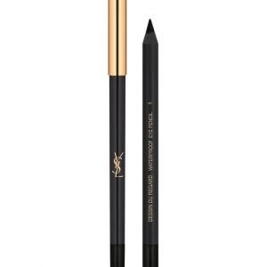 Yves Saint Laurent Dessin Du Regard Waterproof Eye Pencil Various Shades 1