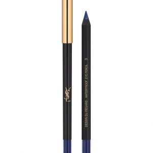 Yves Saint Laurent Dessin Du Regard Waterproof Eye Pencil Various Shades 3