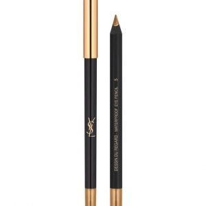 Yves Saint Laurent Dessin Du Regard Waterproof Eye Pencil Various Shades 5