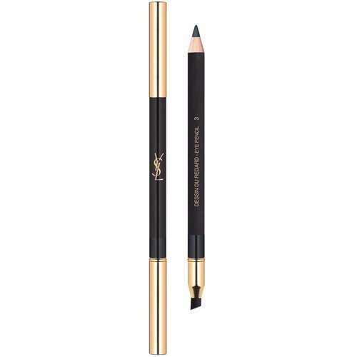 Yves Saint Laurent Dessin du Regard Crayon Yeux 03