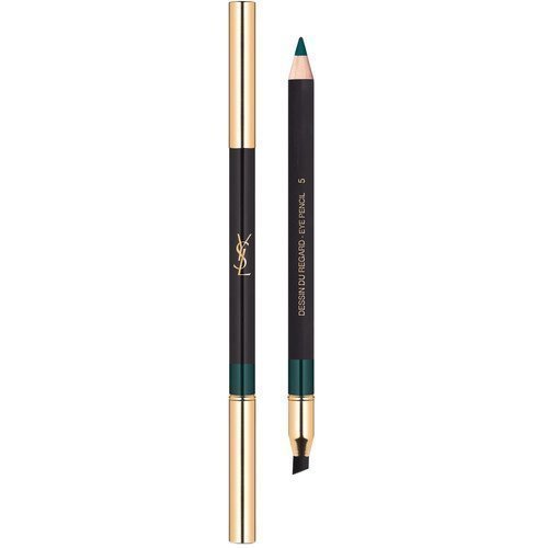 Yves Saint Laurent Dessin du Regard Crayon Yeux 05