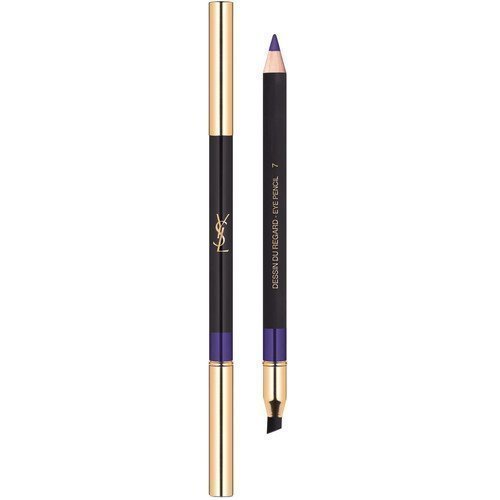 Yves Saint Laurent Dessin du Regard Crayon Yeux 07