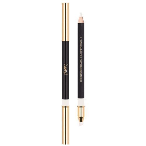 Yves Saint Laurent Dessin du Regard Crayon Yeux 08