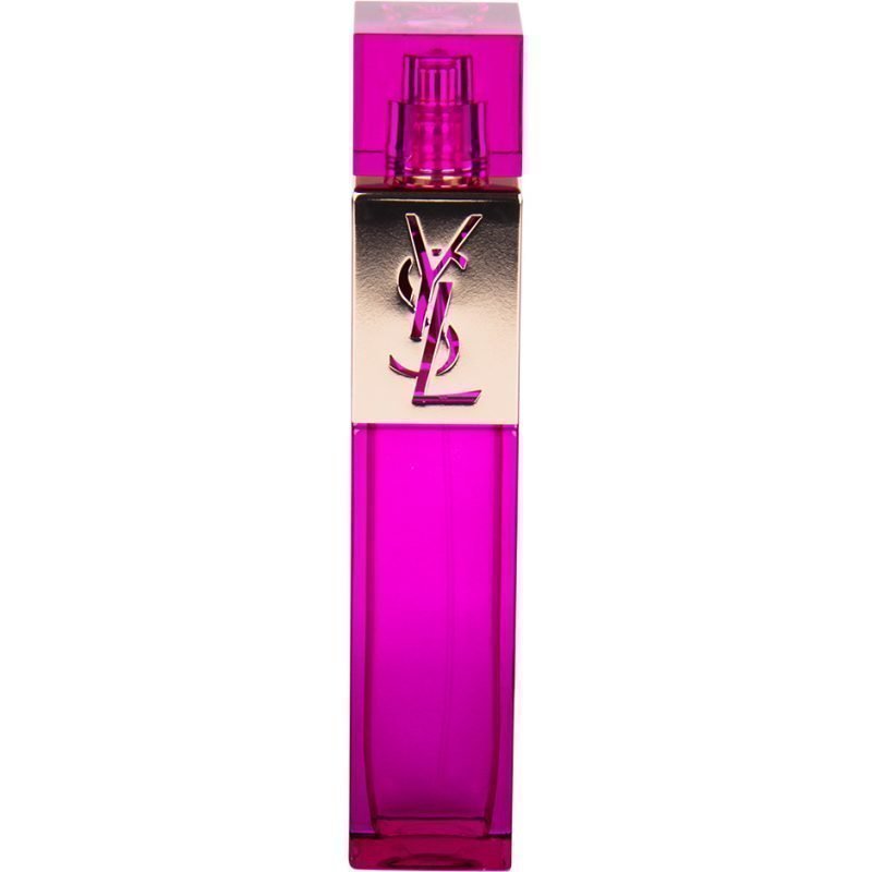 Yves Saint Laurent Elle EdP 90ml