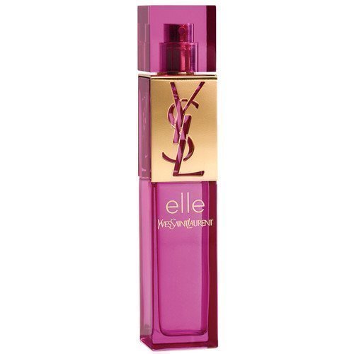 Yves Saint Laurent Elle EdP