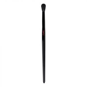 Yves Saint Laurent Eye Blending Brush