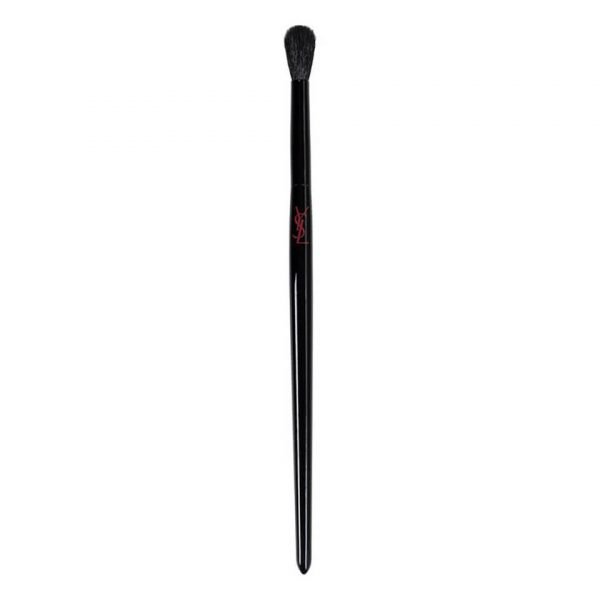 Yves Saint Laurent Eye Blending Brush