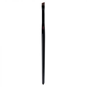 Yves Saint Laurent Eye Definer Brush