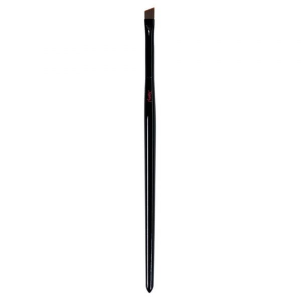 Yves Saint Laurent Eye Definer Brush