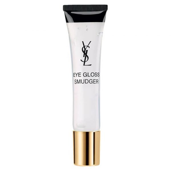 Yves Saint Laurent Eye Gloss Smudger