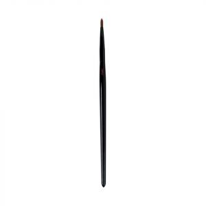 Yves Saint Laurent Eye Liner Brush