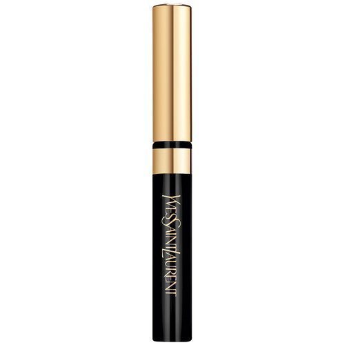 Yves Saint Laurent Eyeliner Baby Doll 0