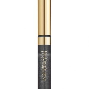 Yves Saint Laurent Eyeliner Baby Doll Silmänrajauskynä