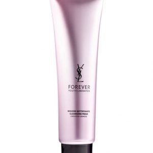 Yves Saint Laurent Forever Youth Liberator Cleanser Puhdistusvoide 150 ml