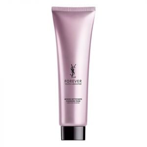 Yves Saint Laurent Forever Youth Liberator Cleansing Foam 150 Ml