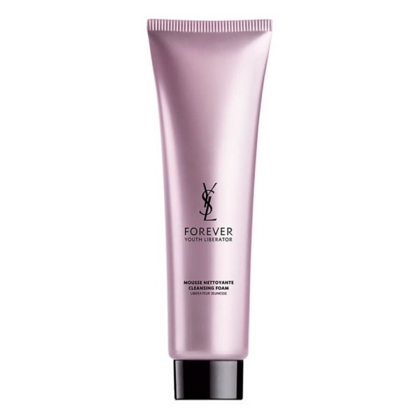 Yves Saint Laurent Forever Youth Liberator Cleansing Foam 150 Ml