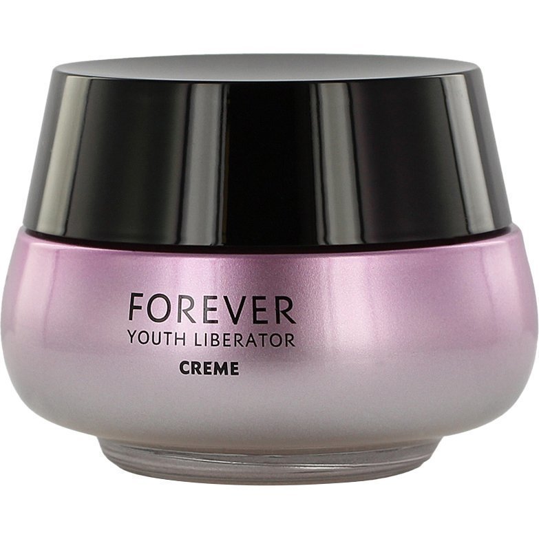 Yves Saint Laurent Forever Youth Liberator Cream For Normal Skin 50ml