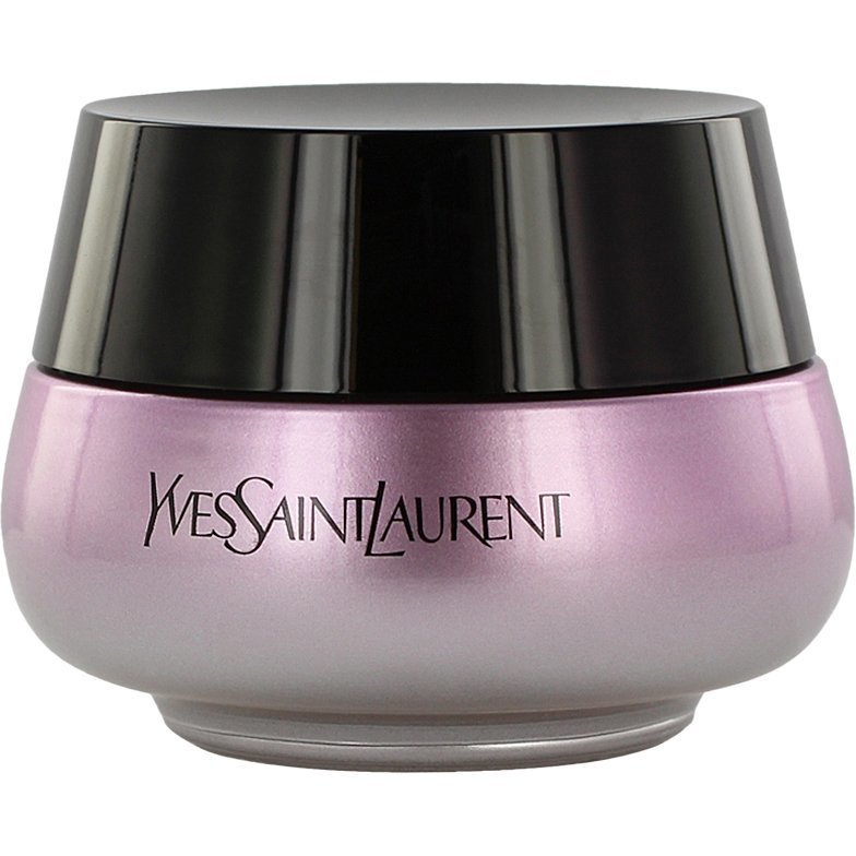 Yves Saint Laurent Forever Youth Liberator Cream SPF15 50ml