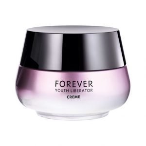 Yves Saint Laurent Forever Youth Liberator Creme Hoitovoide 50 ml