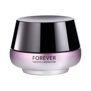 Yves Saint Laurent Forever Youth Liberator Eye Creme 15 ml Silmänympärysvoide