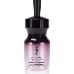 Yves Saint Laurent Forever Youth Liberator Eye Serum Silmänympärysseerumi 15 ml