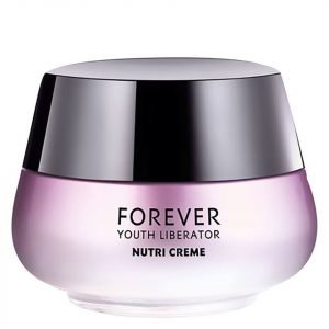 Yves Saint Laurent Forever Youth Liberator Nutri Cream 50 Ml