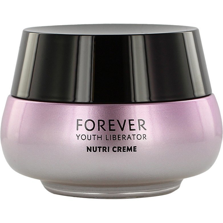 Yves Saint Laurent Forever Youth Liberator Nutri Creme 50ml