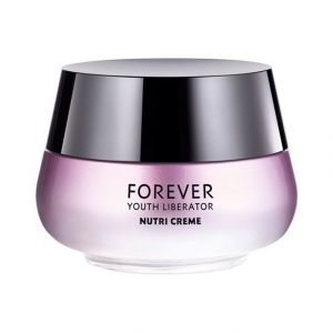 Yves Saint Laurent Forever Youth Liberator Nutri Creme Hoitovoide 50 ml