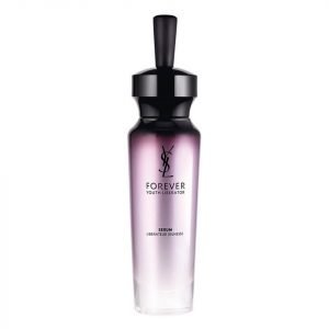 Yves Saint Laurent Forever Youth Liberator Serum 30 Ml