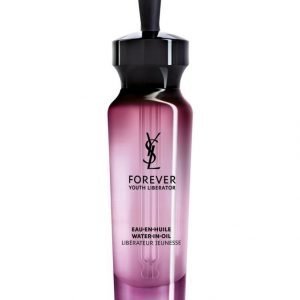 Yves Saint Laurent Forever Youth Liberator Water In Oil Serum Seerumi 30 ml