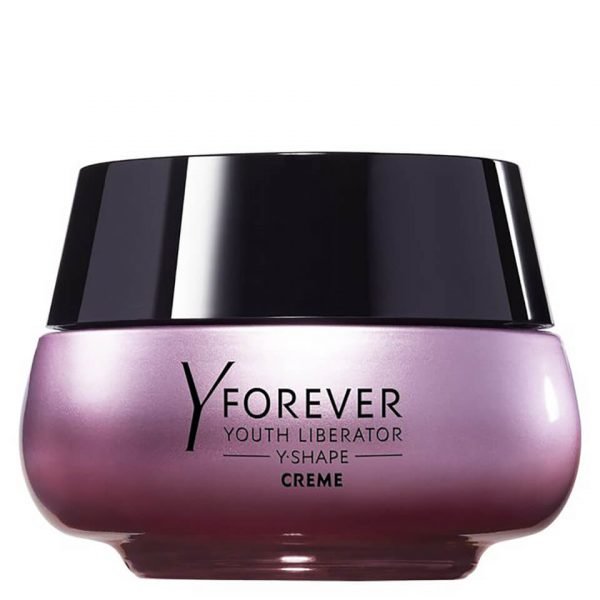 Yves Saint Laurent Forever Youth Liberator Y-Shape Cream 50 Ml