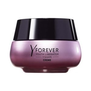 Yves Saint Laurent Forever Youth Liberator Y Shape Cream 50 ml Muotoileva Voide