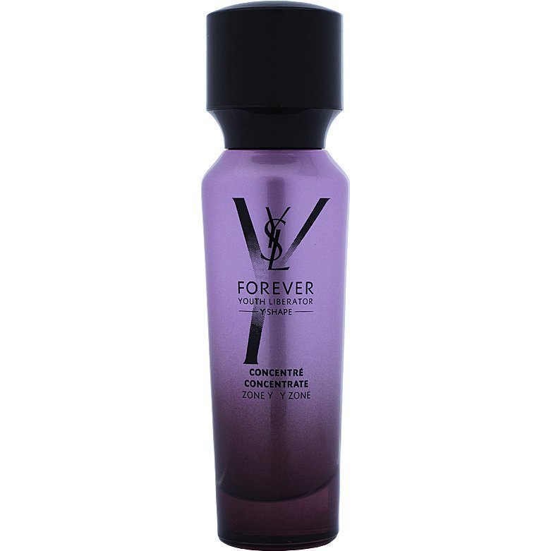 Yves Saint Laurent Forever Youth LiberatorShape Concentrate 30ml