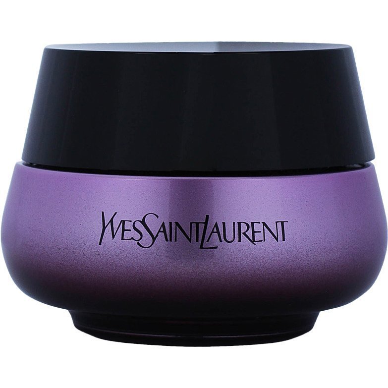 Yves Saint Laurent Forever Youth LiberatorShape Creme 50ml