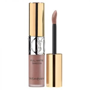 Yves Saint Laurent Full Matte Shadow Various Shades 03 Tantalizing Taupe