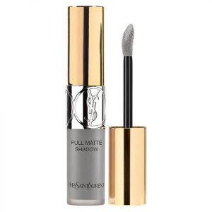 Yves Saint Laurent Full Matte Shadow Various Shades 05 Reckless Grey