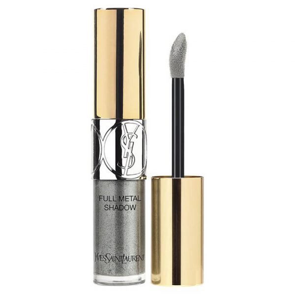 Yves Saint Laurent Full Metal Shadow Various Shades 1