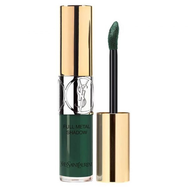 Yves Saint Laurent Full Metal Shadow Various Shades 14