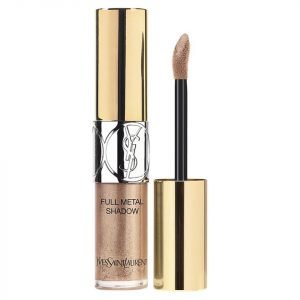 Yves Saint Laurent Full Metal Shadow Various Shades 4