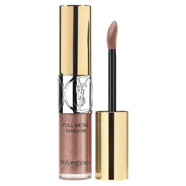 Yves Saint Laurent Full Metal Shadow Various Shades 6