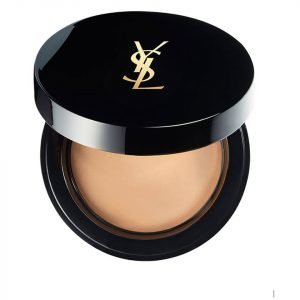 Yves Saint Laurent Fusion Ink Compact Inter Various Shades 30