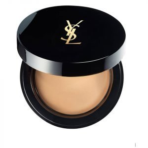 Yves Saint Laurent Fusion Ink Compact Inter Various Shades 40