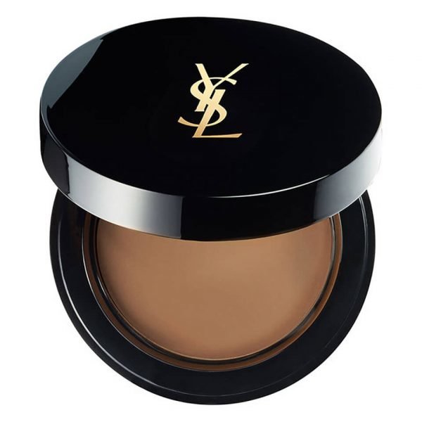 Yves Saint Laurent Fusion Ink Compact Inter Various Shades 60